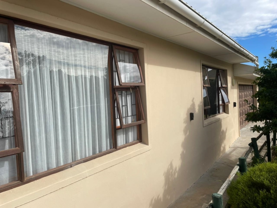 3 Bedroom Property for Sale in Bathurst Eastern Cape